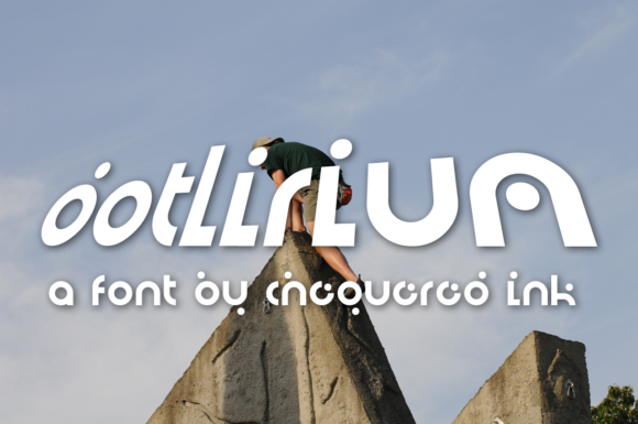 Dotlirium: The Future of Creative and Professional Workflow