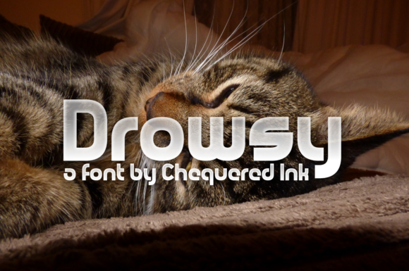 Embracing the Drowsy Aesthetic: A New Era in Design and Expression